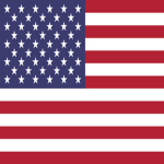 Unitеd Statеs of Americа