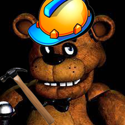 fnaf tools