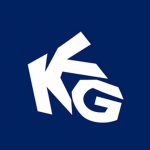 KGㅣKoreanGames