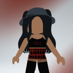 ~ lilys rblx ~