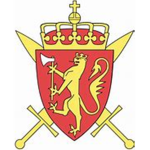 Légion d'Italie