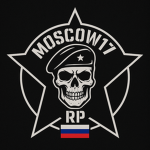 Moscow17 WT Group