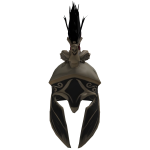 Roblox entity thumbnail