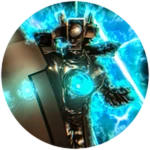 Game Pass Thumbnail