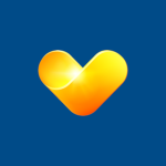 Thomas Cook PLC