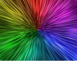 Rainbow Obby :)