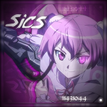 Sore Icons