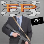 Fury Phantoms