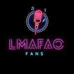 Offical LMAFAO Fans