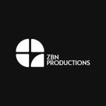 ZBN Productions