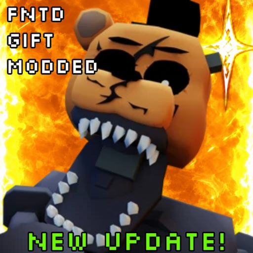 Icon updated
