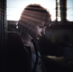 ⋆ vienna's closet ⋆