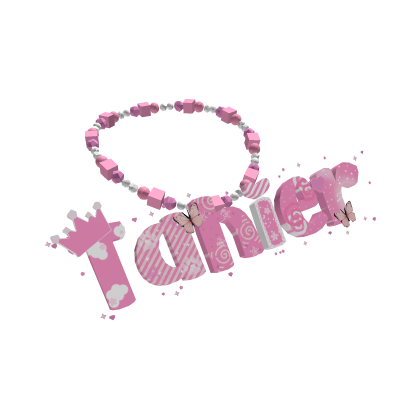 /honeylove tahier 3.0