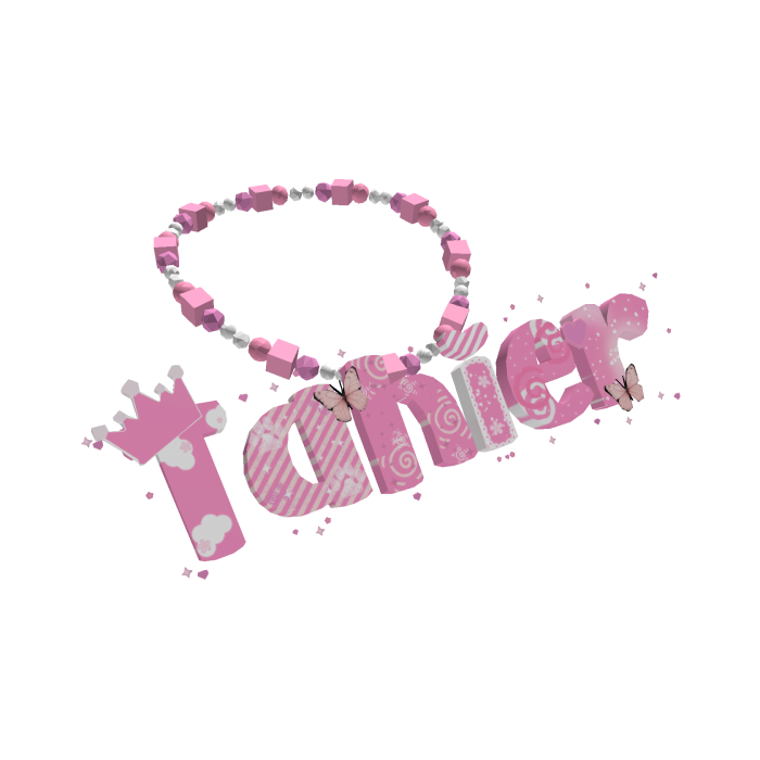 /honeylove tahier 3.0