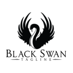 Black Swan Confederacy