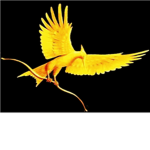 The Hunger Games Group/Movies/Game
