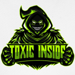 Toxicman_870