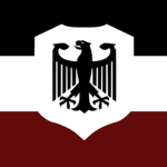 Greater German Federation