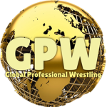 GPW / Global Professional Wrestling