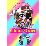 Ellena’s kitten club
