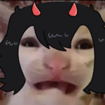 Chicuelos