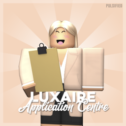 LC | Application Centre