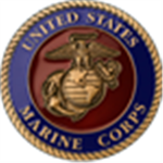 USMC 1st Division MARSOC