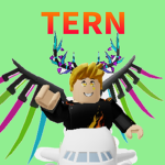 Tern's Fan Group