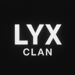 LYX clan