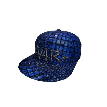 CROCODILE SKIN | BY V4R 🐊