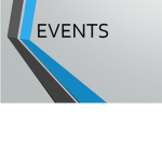 Events Sports
