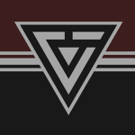 |GTU| Greater Terran Union