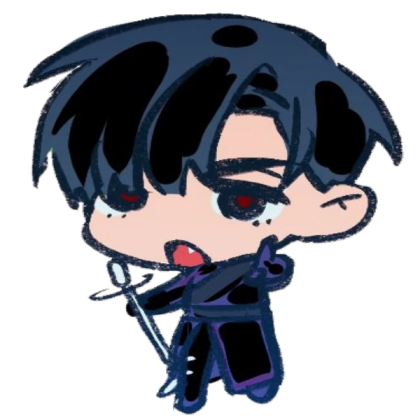 ivan chibi alien stage Roblox decal