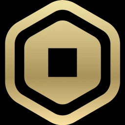 Donation Place icon