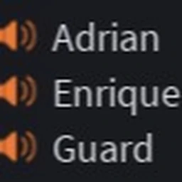 uhhh limbus icon