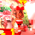 clxudyyluvs fan group!