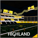 Huskies: Husky Stadium