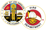 LaCo Fire Department