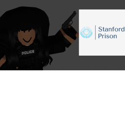 Stanford Prison