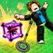Tripmine Trouble icon