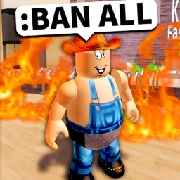 [TESTING] Admin RNG icon