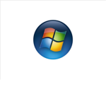 Computer>>Local Disk (C:)>>Windows>>SYSTEM32