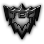 The Elitist Clan
