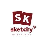 Sketchy Interactive