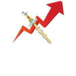 Ivory Immortal Sword to the Moon
