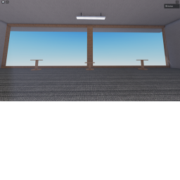 Afk Rooms