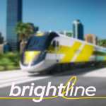 Brightline [BL]