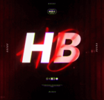 HB hellbanianz