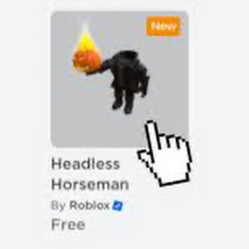 (FREE UGC!🤑) Limited Headless, Korblox, and more!