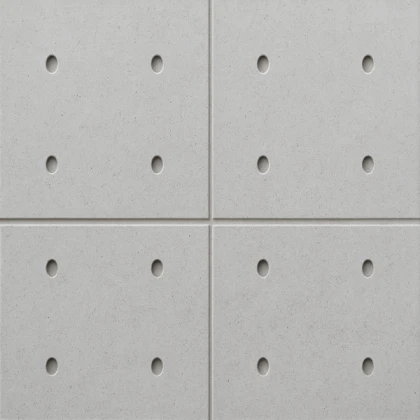 blue lock wall texture